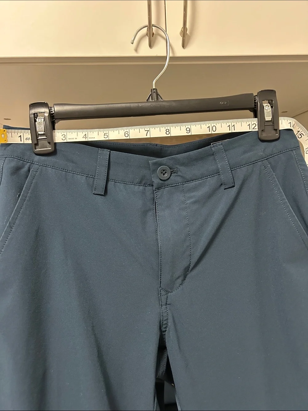 Vineyard Vines Performance Breaker Pant 28x30